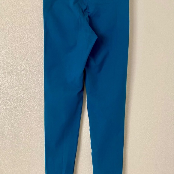 Leggings (High waist compression) - Picture 3 of 9